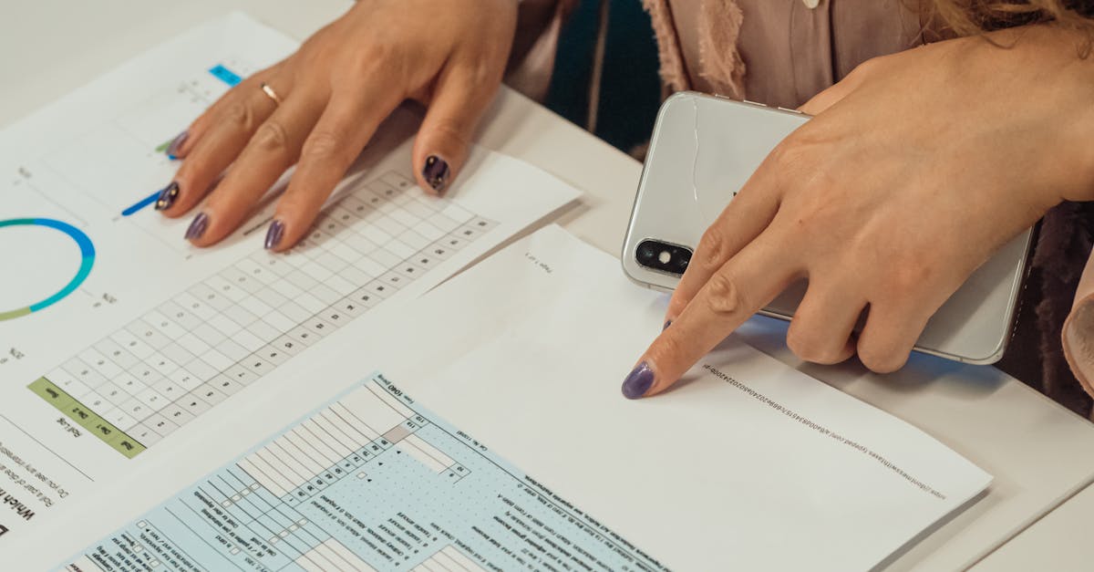 话机通信实名账号:小欧工程师app详情下载教程