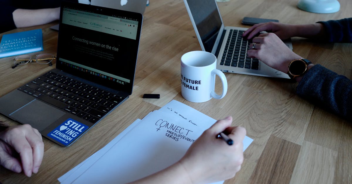 QQ飞车：pt平台开户送47元