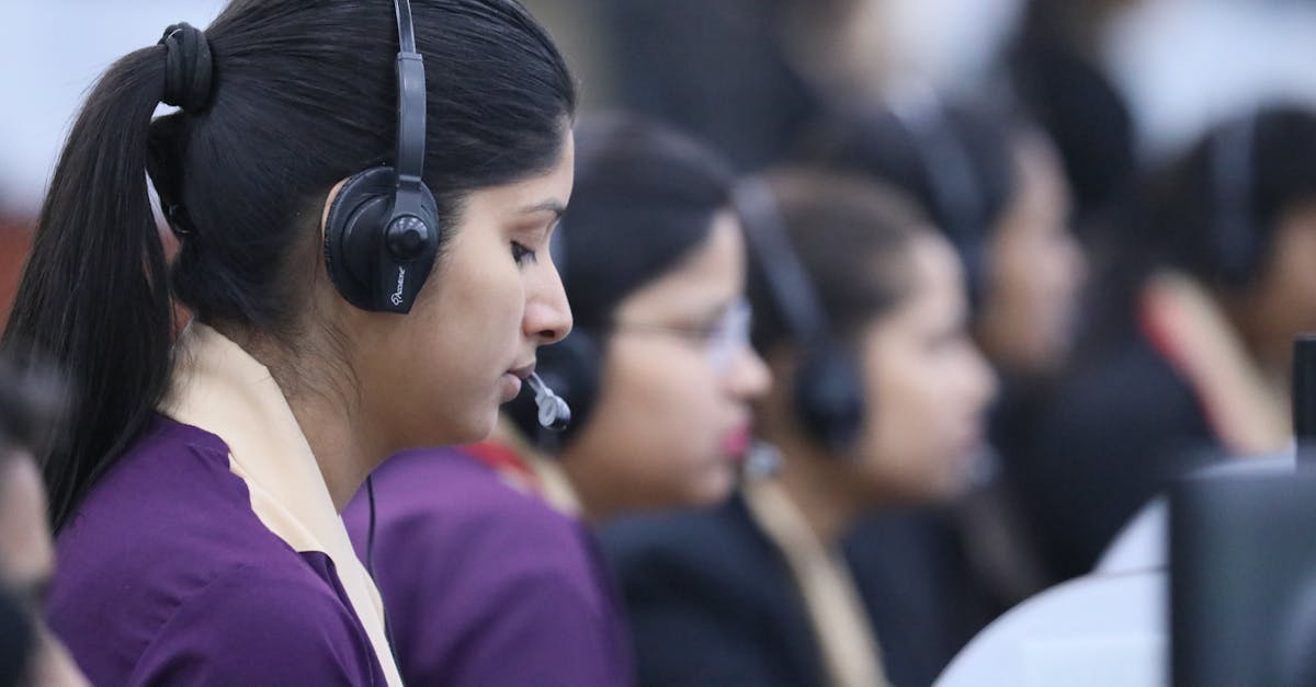 佛山商标注册代理服务机构