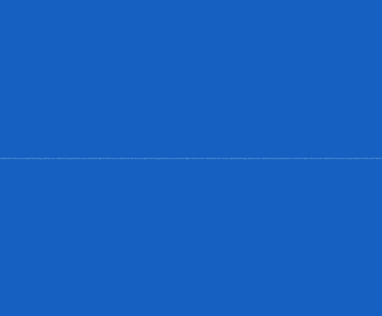 山东代理注册公司需要多久