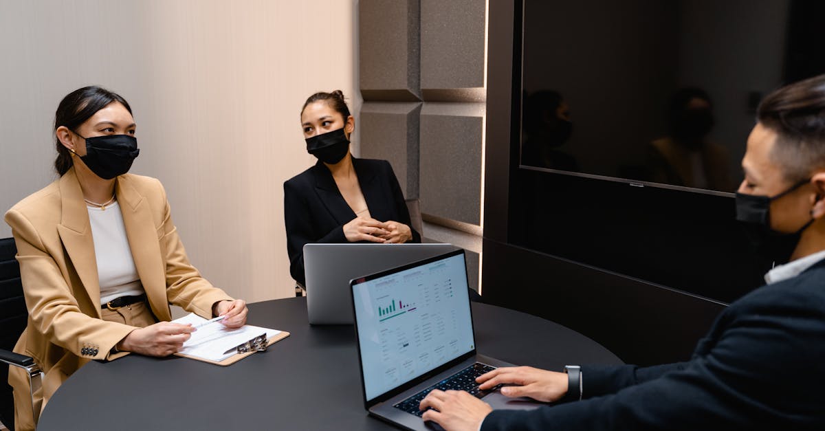 无期迷途:驴妈妈app详情下载教程安装