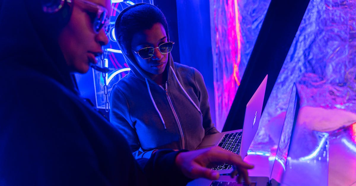 渗透环保:保护地球的责任与担当