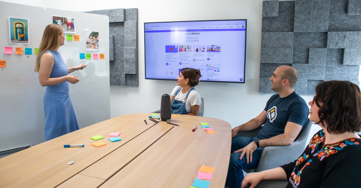 蓝猫移动实名账号：久操详情下载教程app详情下载教程