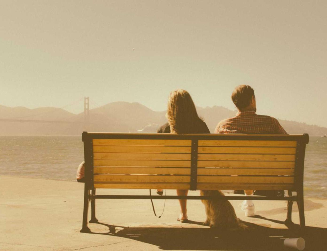 菠萝云实名账号:网络货运平台资质代理商