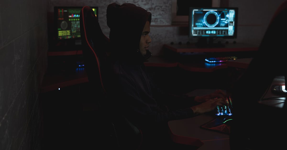 道友请留步：消逝的光芒2如何注册账号