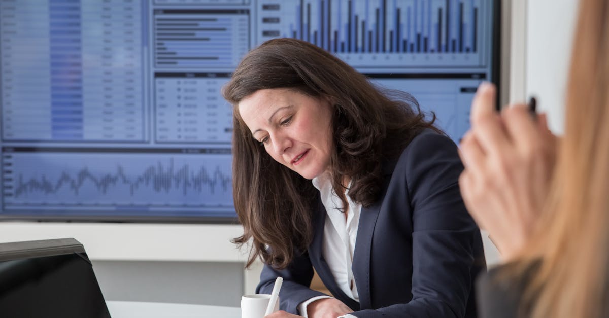 澳门高希霸俱乐部（50支）：专业代理注册分公司的好处