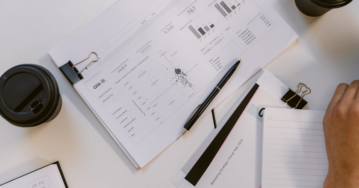 买卖微信号：权威金币购买平台