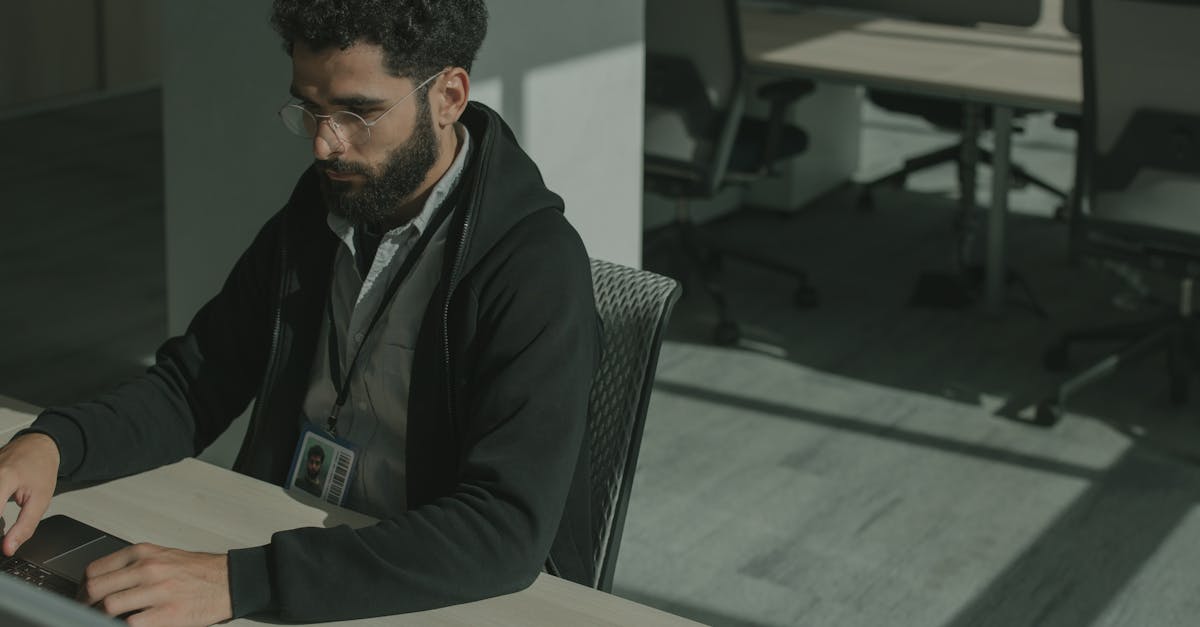 SMM Matrix-社交媒体营销系统面板搭建部署 星河剧场