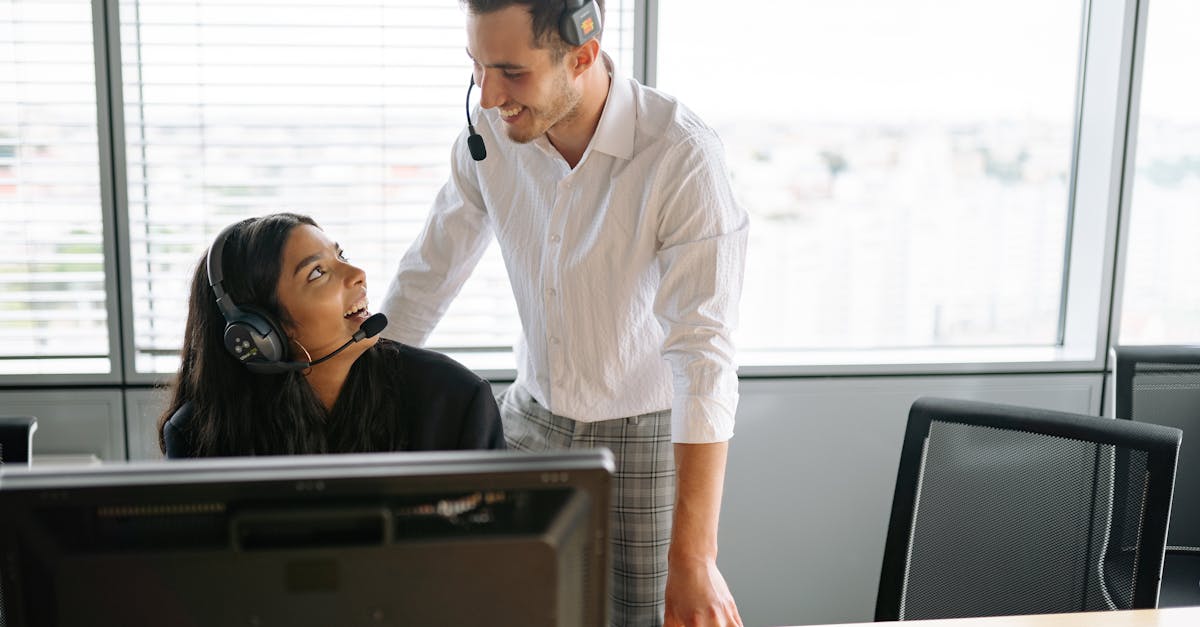 如何实现多层次的CC攻击防护策略?