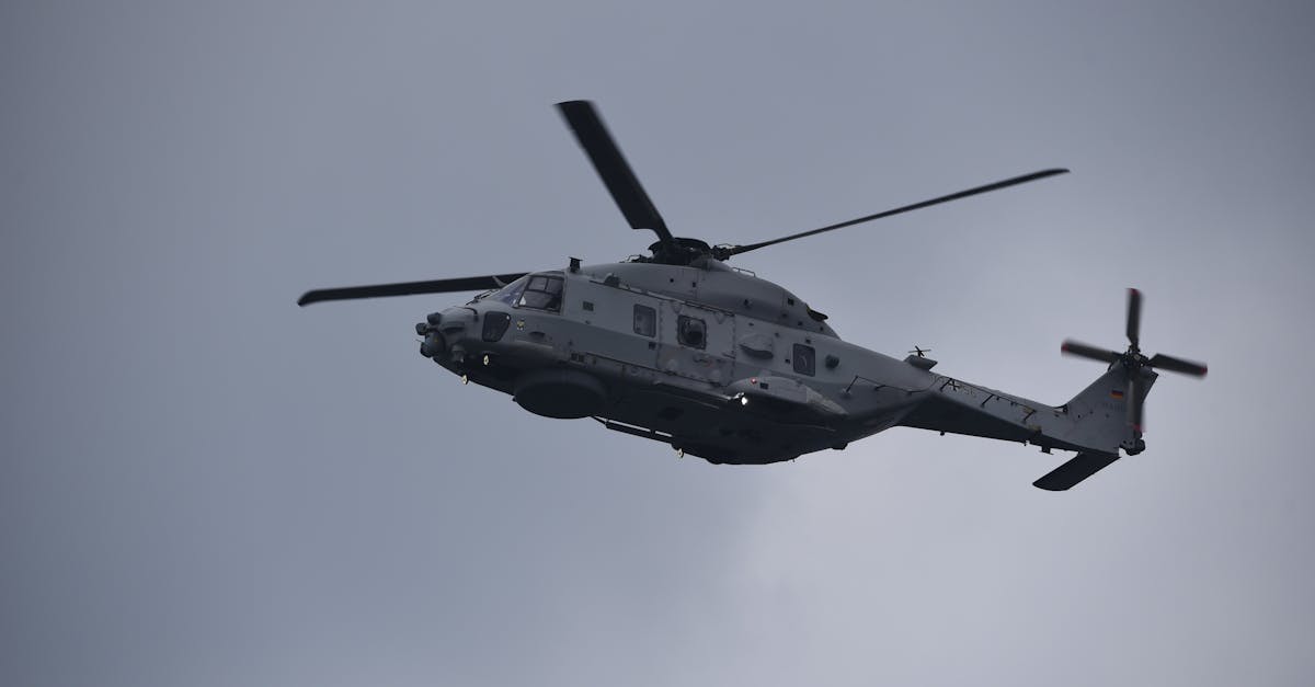 DDOS攻击|微信如何注册服务账号步骤