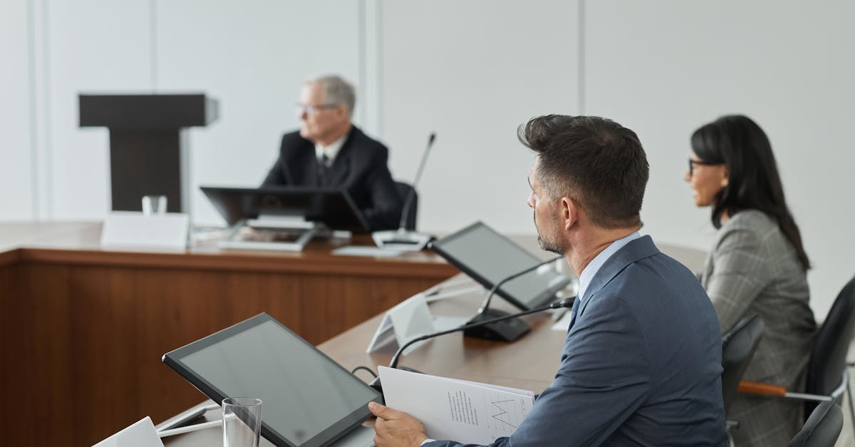 精灵ip实名账号：流量卡促进和实现信息技术创新和发展的平台与范式