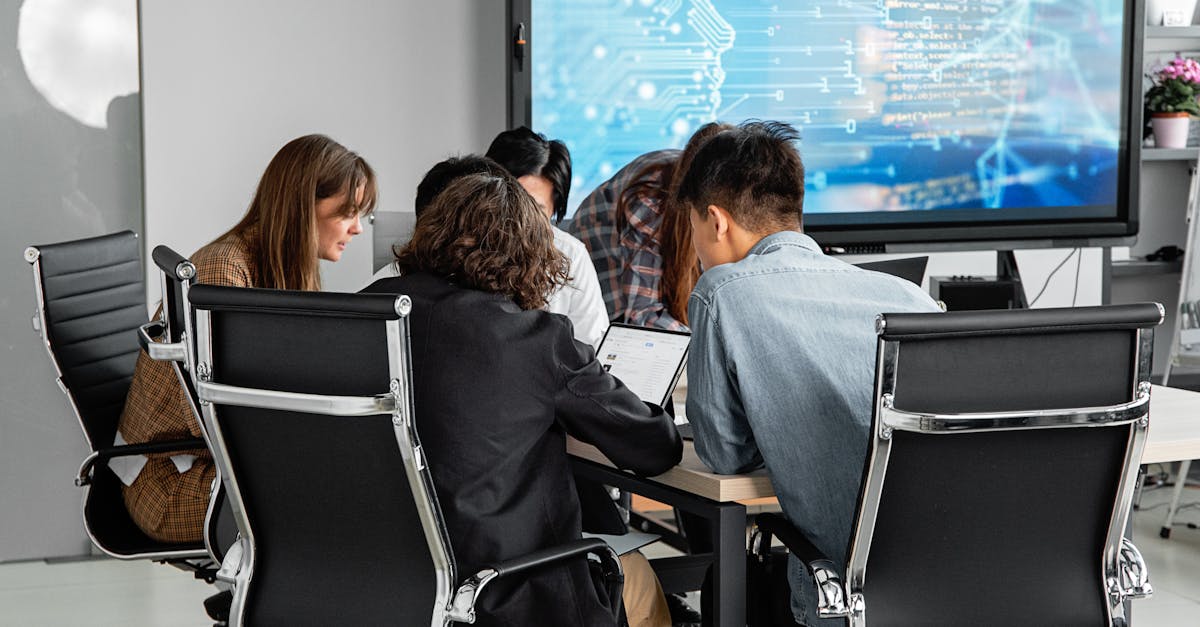 解读DDOS恶意攻击- 风行app详情下载教程安装