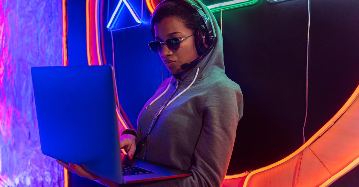 欧盟白金登喜路:平台代理持股模式