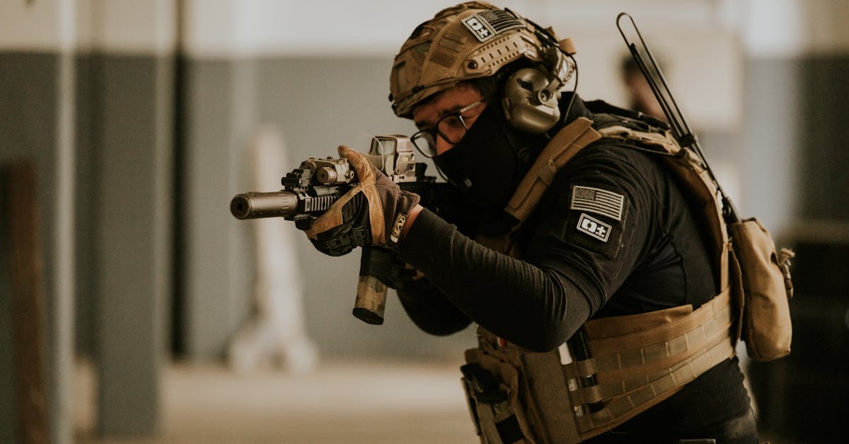 搜狐实名账号：代理新注册公司