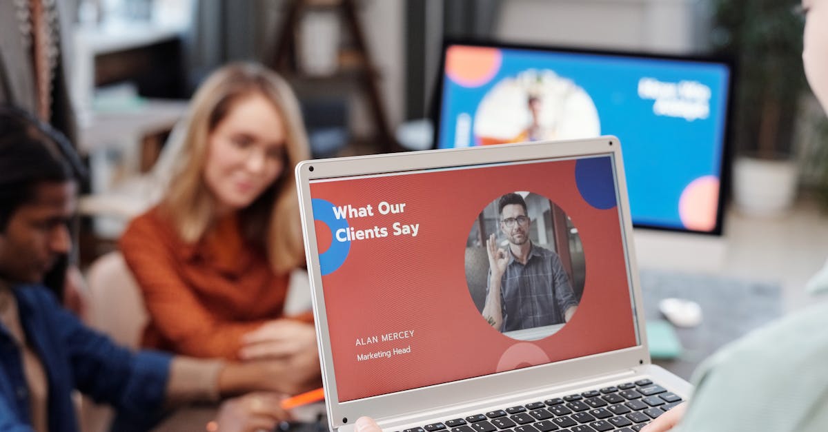 【支付搭建】易支付-聚合支付-易支付系统【包监控】橙色舞台