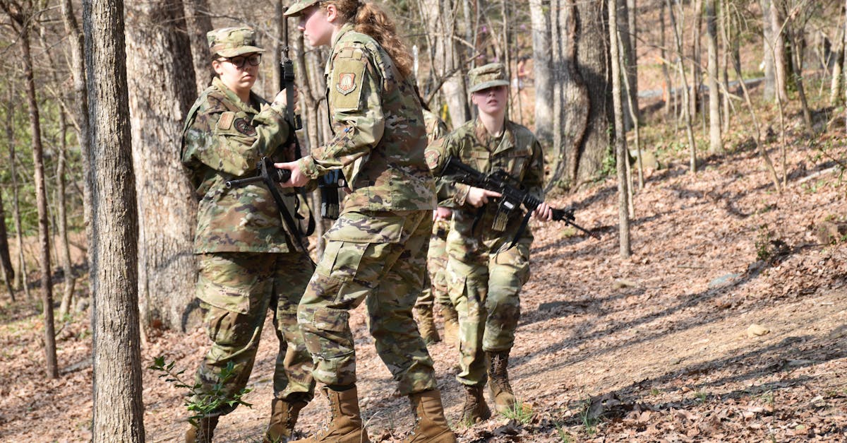 技术支持辅助的商业奥义