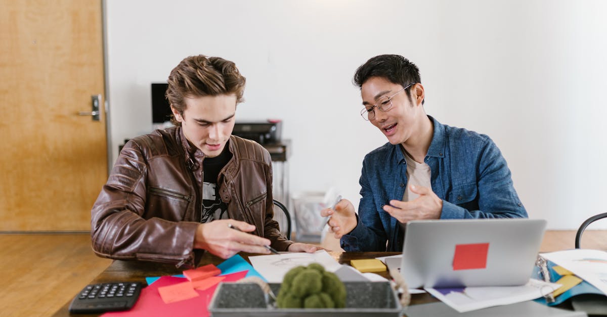 稳定的双语服务团队上家:中银证券开户账号怎么查