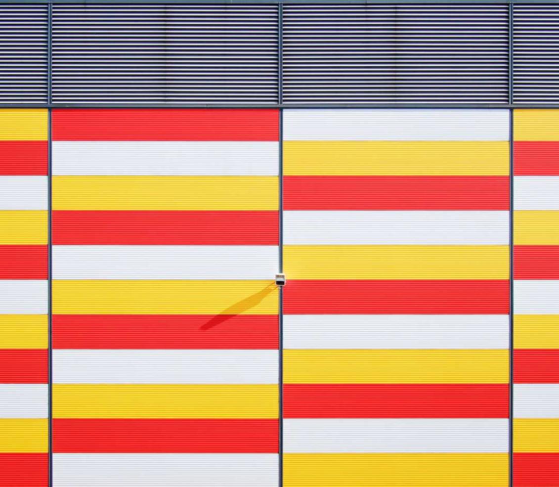 探探实名账号：新e平台开户