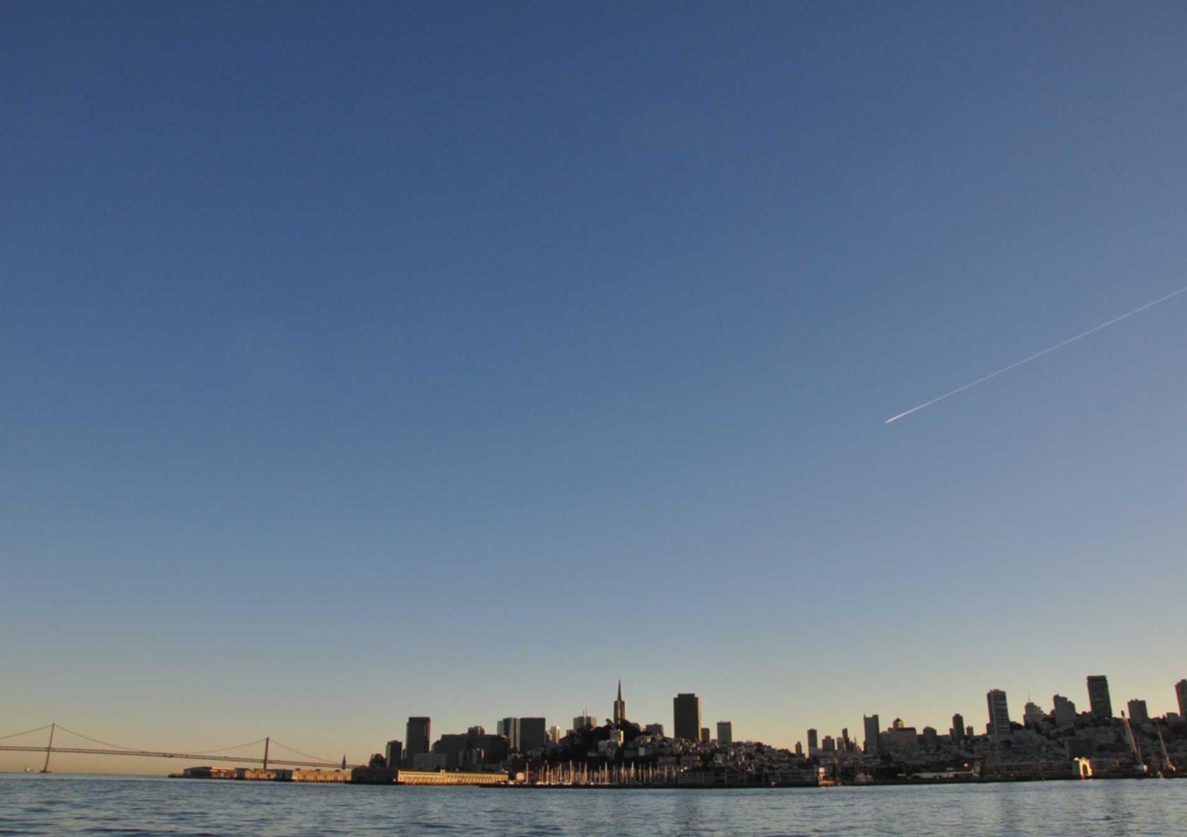 造梦无双：新民代理记账注册收费标准