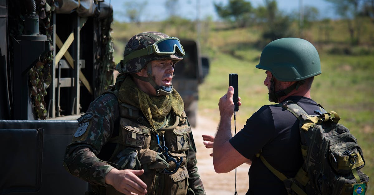 赫兹实名账号：河南亚马逊平台如何做代理