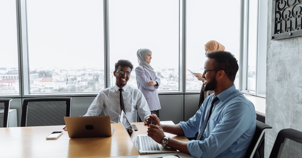 摩登4娱乐,注册|靠谱水果代理平台