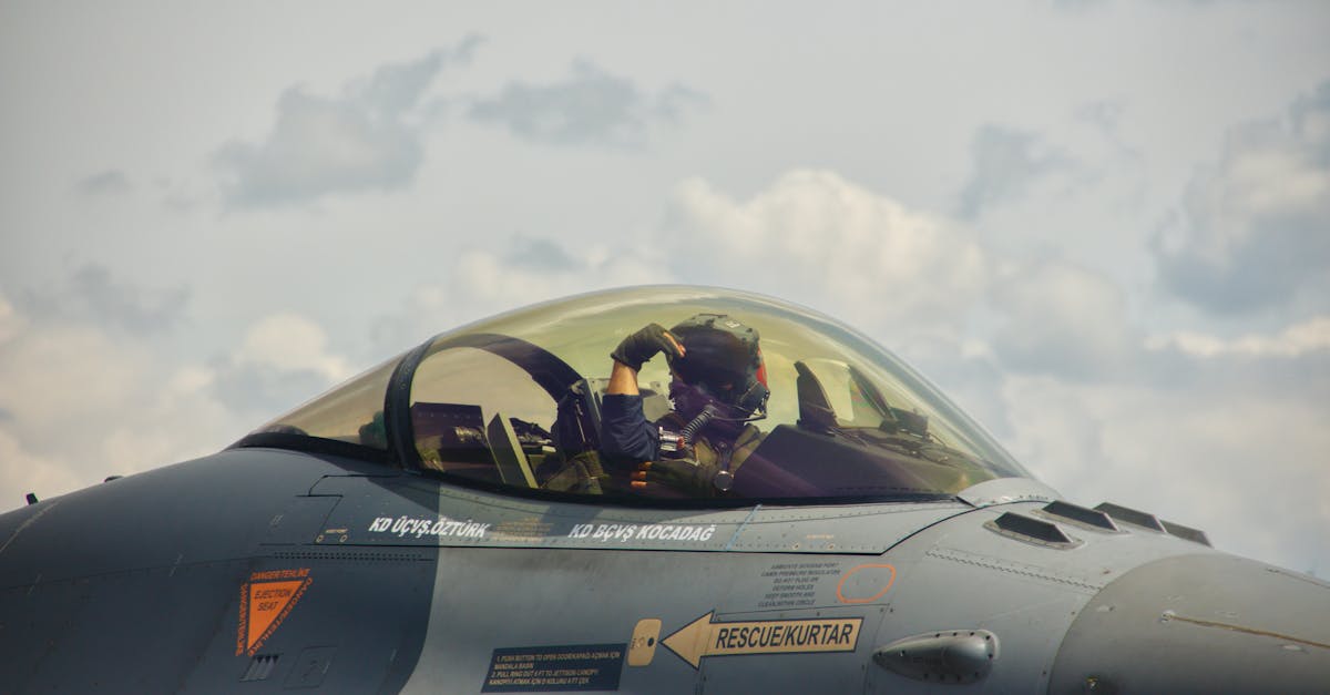 DDOS在线攻击平台|徐汇云医院app详情下载教程