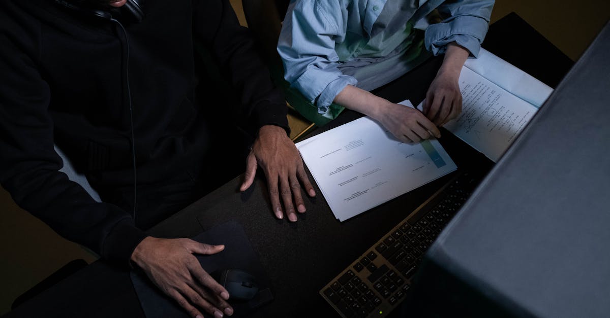 你世界土豪账号怎么注册