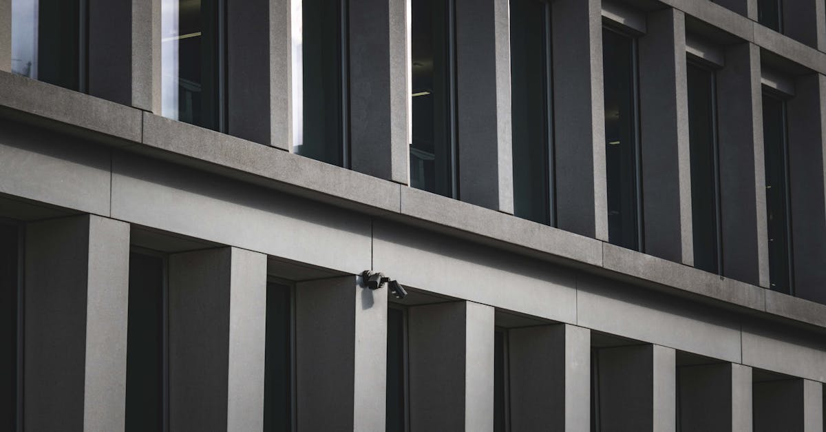 麒麟网2娱乐，注册|如何在企业营销中运用促销策略？