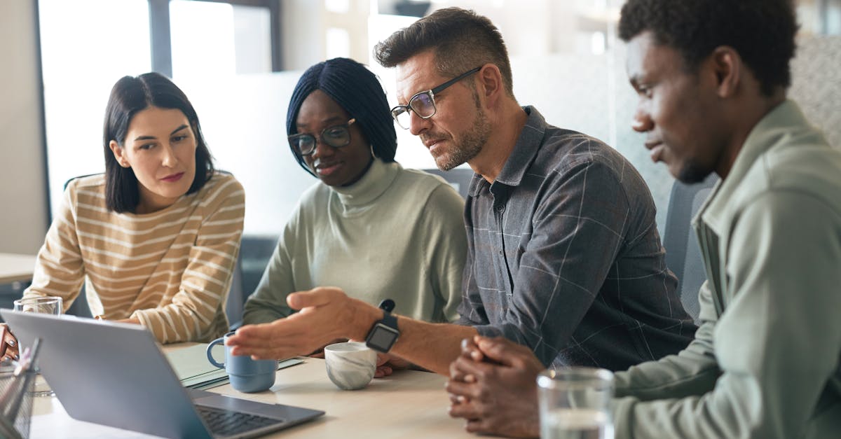 安信11娱乐，注册|交通违章代理平台