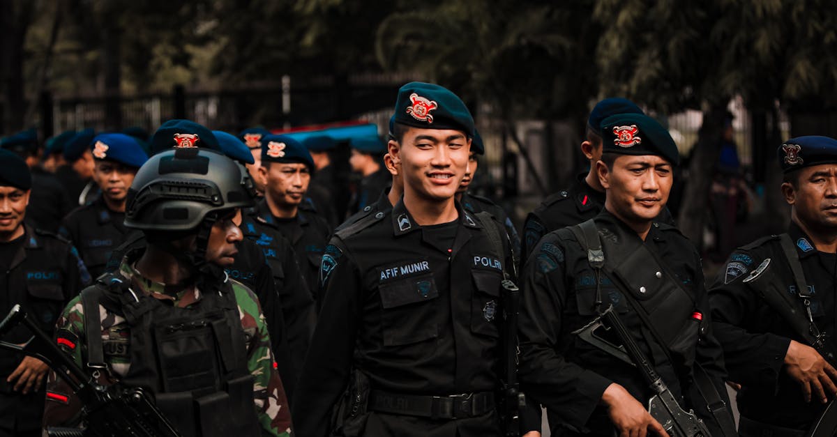 日免七星黑标（软）：宿迁沃尔玛注册代理