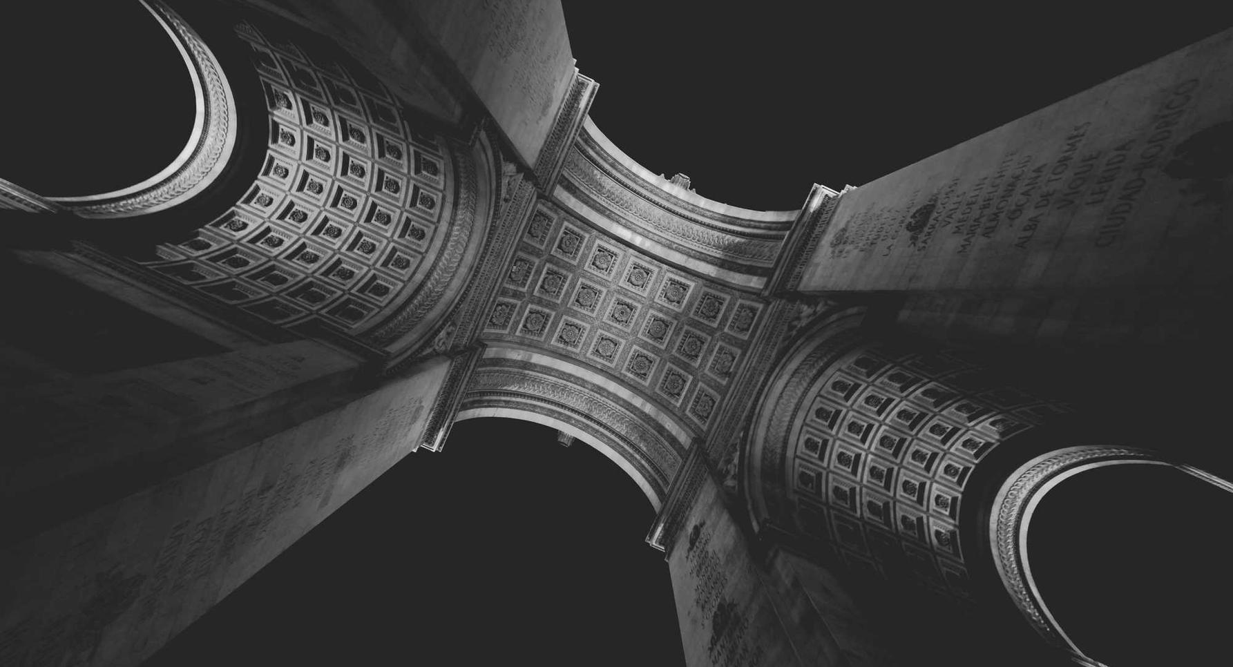 DDOS网页端|芳香世家代理平台