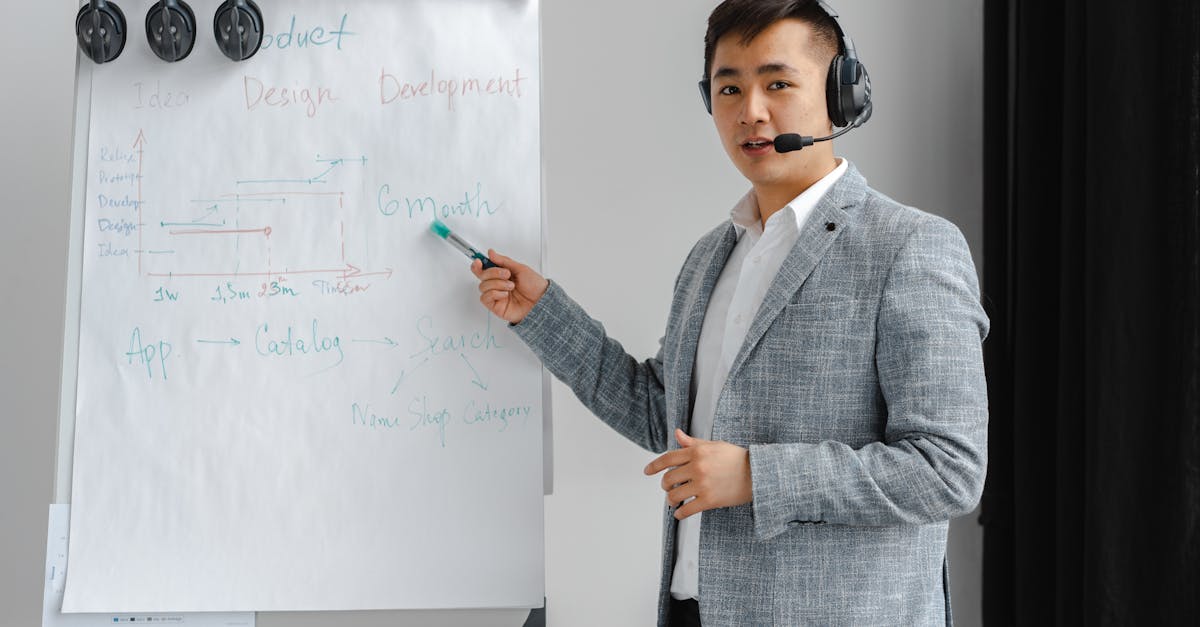 【自动化-送服务器】SSPanel-Metron 星舰系统舞台