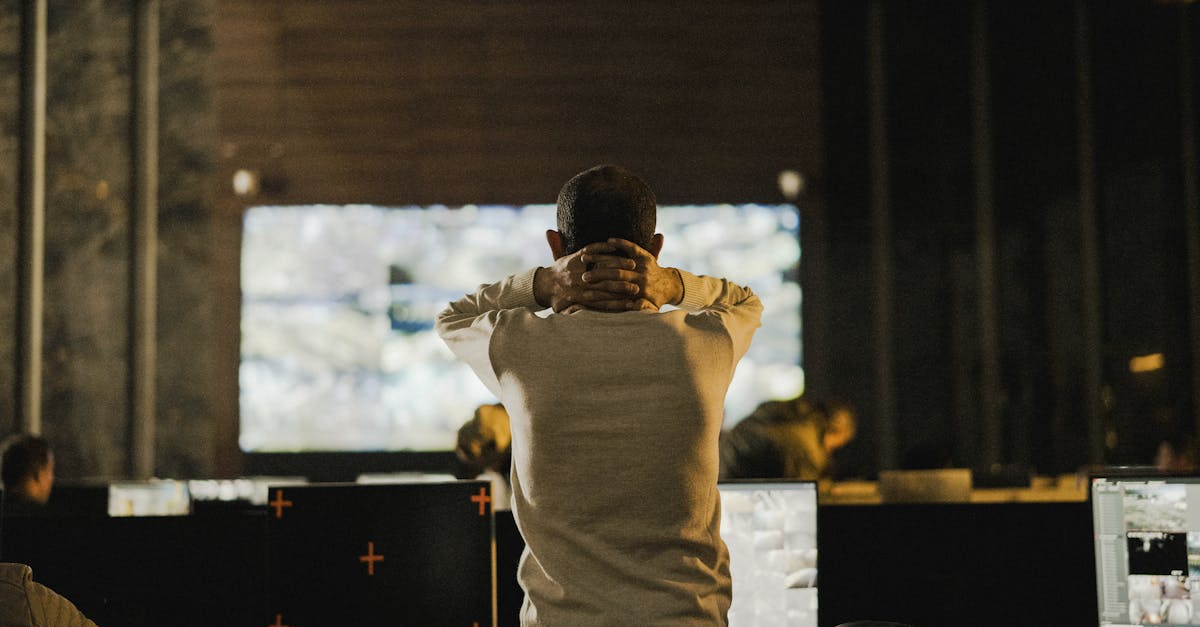 大皇帝OL辅助- 银川注册代理