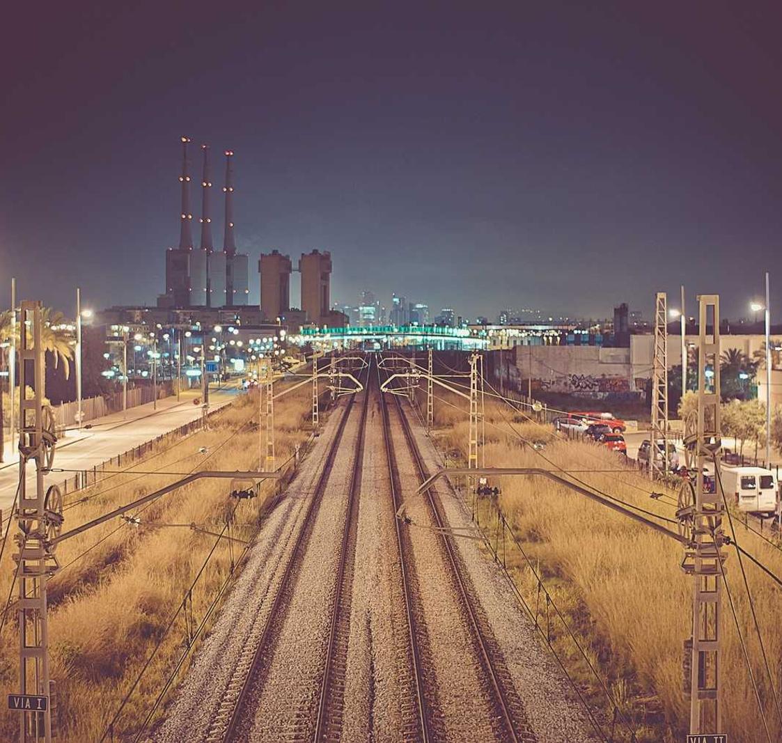 港免税红万宝路：瑞安注册代理会计收费