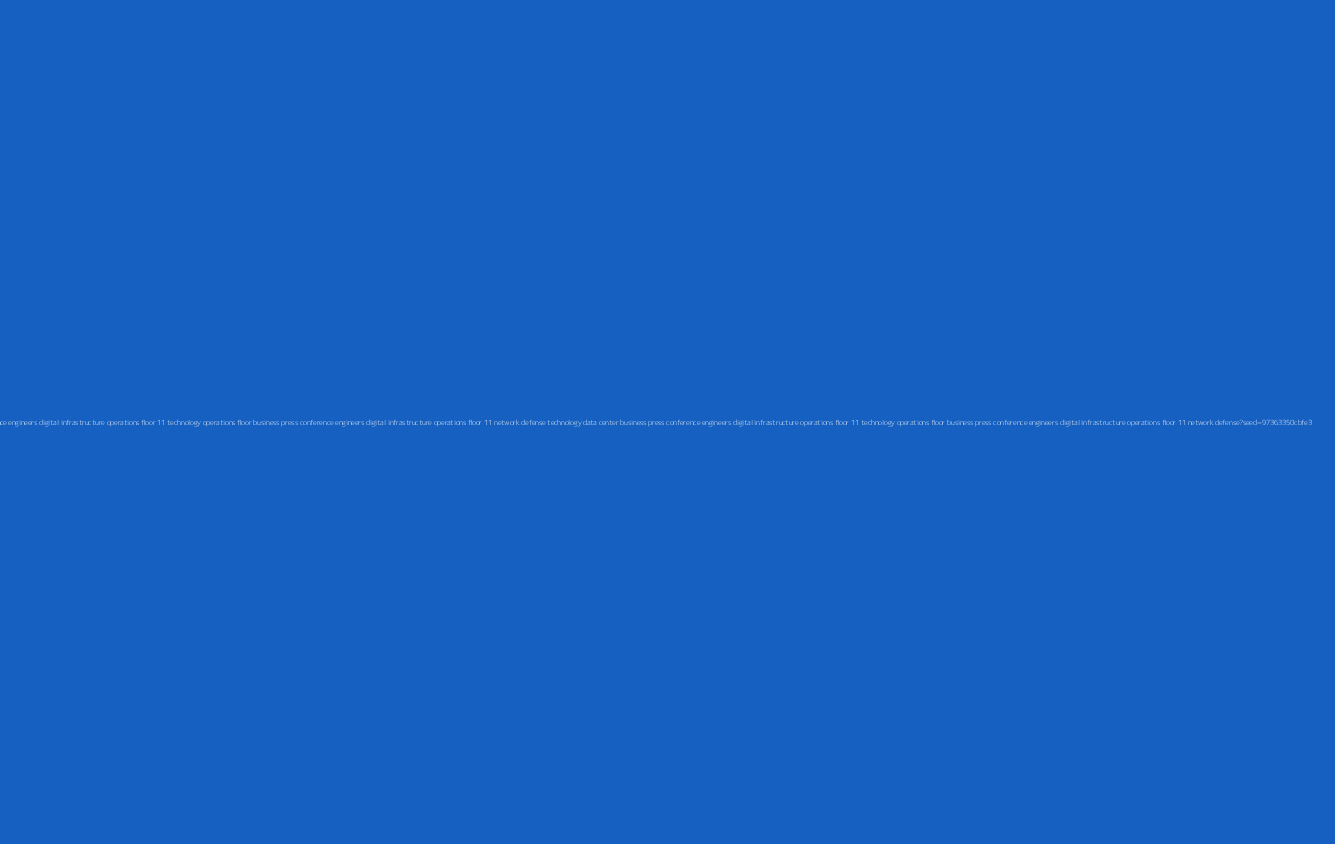 学生玩家对于技术支持辅助的态度，真的是那么冷漠吗？