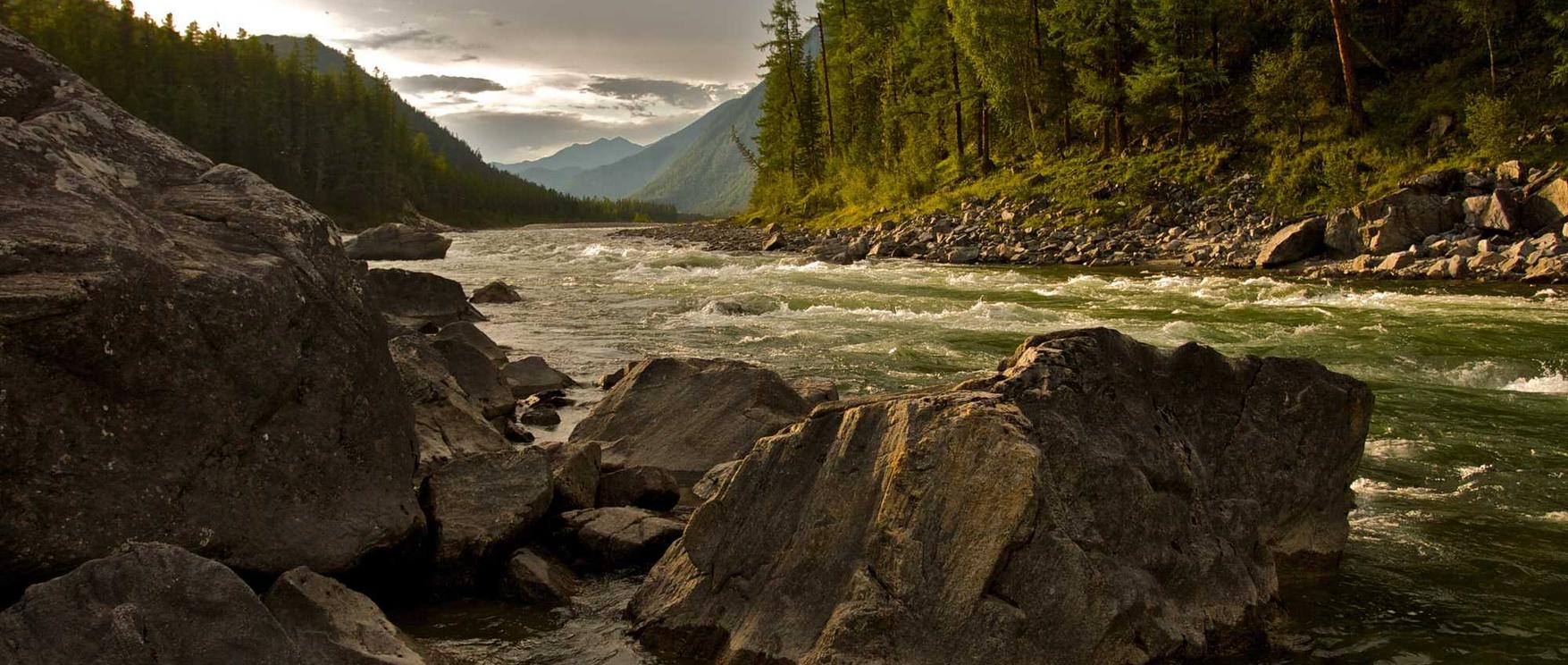 腾讯云国际站实名账号：借钱平台需要开户金额吗