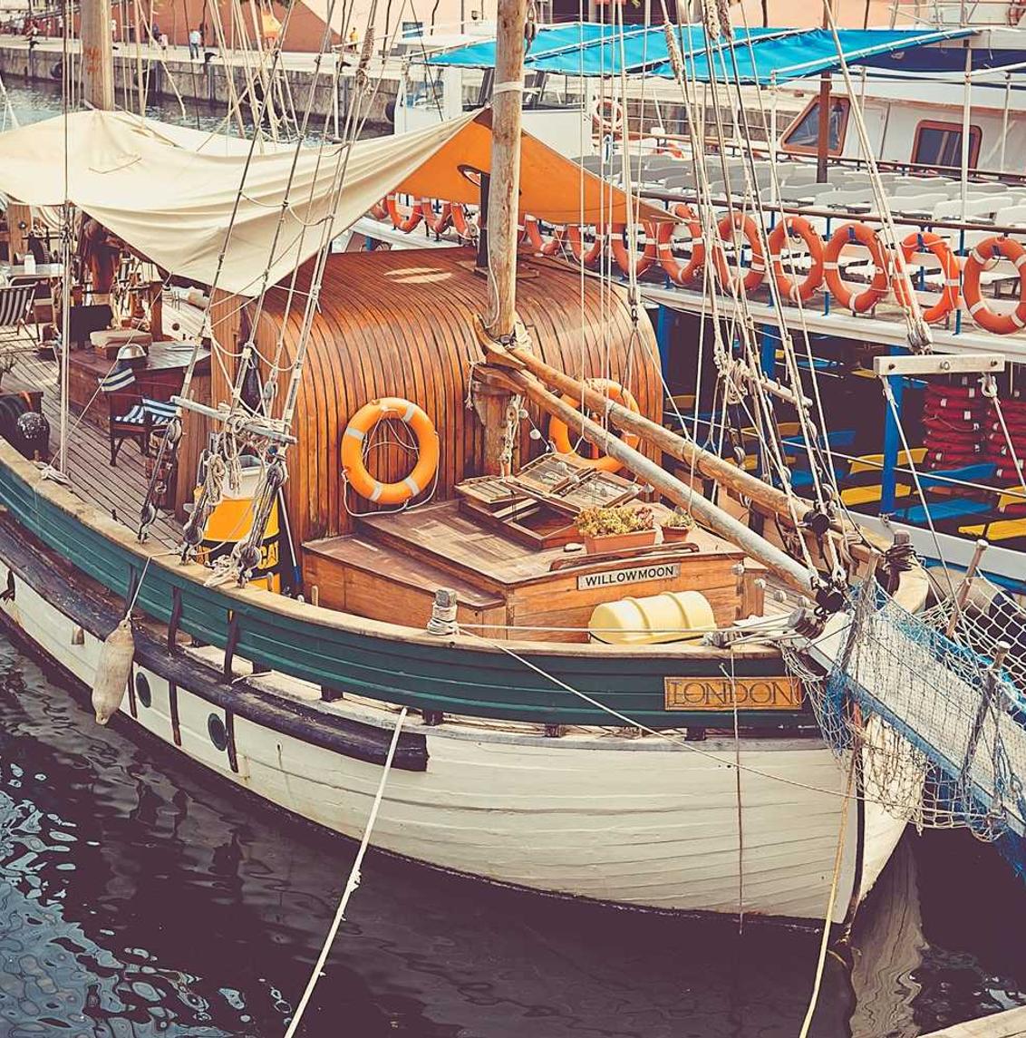 天上碑M台服：鲁班网代理注册