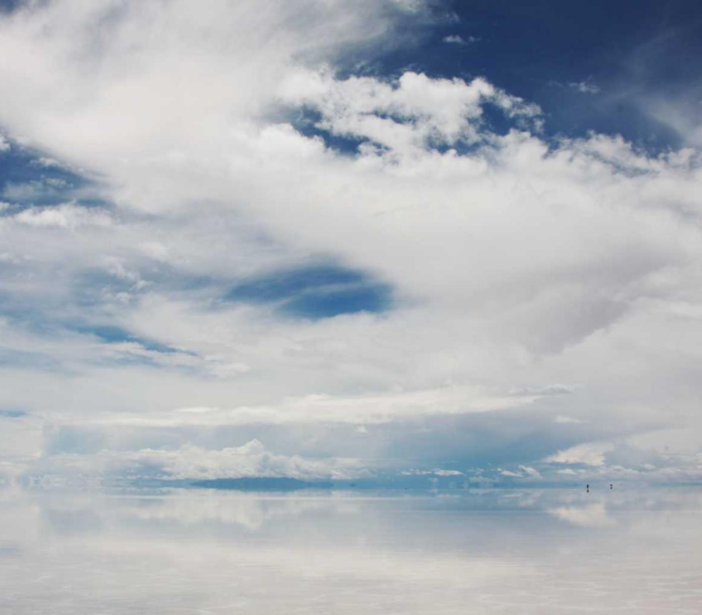 永嘉企业注册代理记账