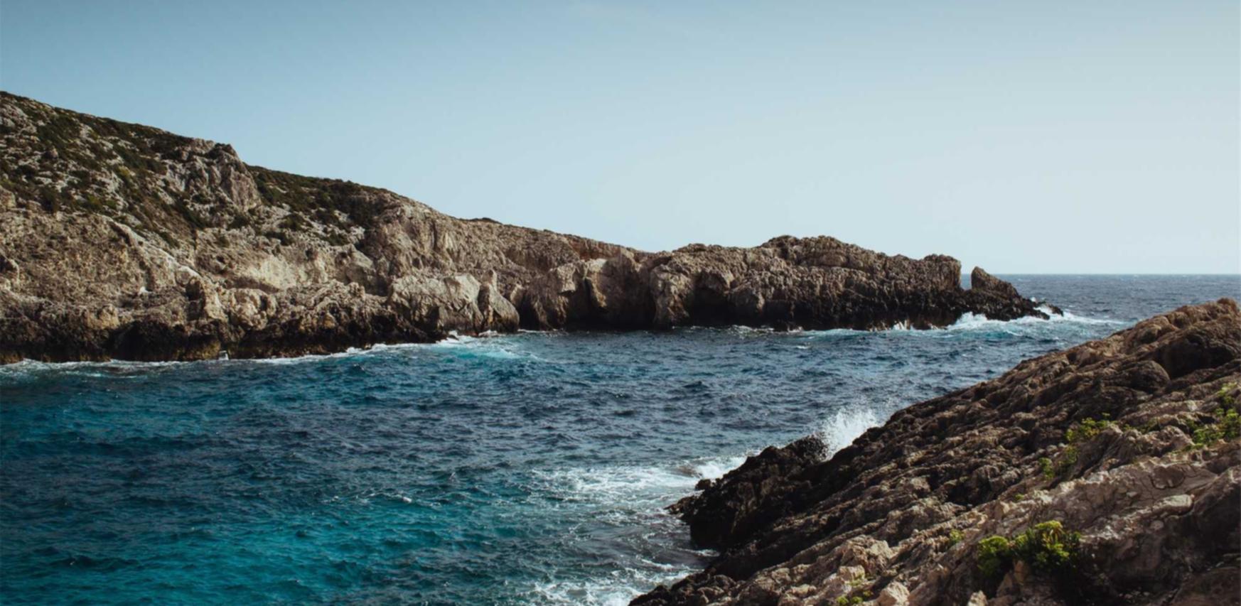 浮生妖绘卷辅助- 龙湾民办注册公司代理记账