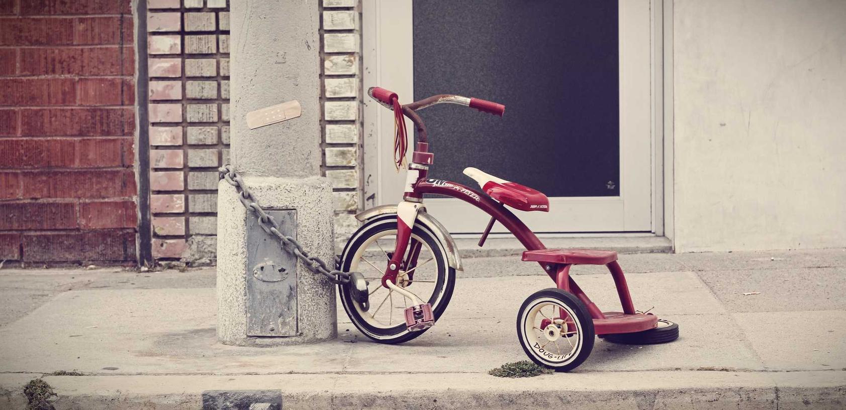 免费ddos在线攻击测试全面防范及应对DDoS攻击的体系