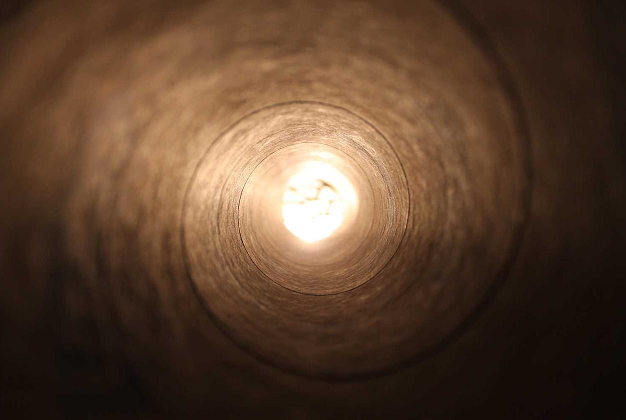 全民优打实名账号：荣昌企业注册公司代理服务