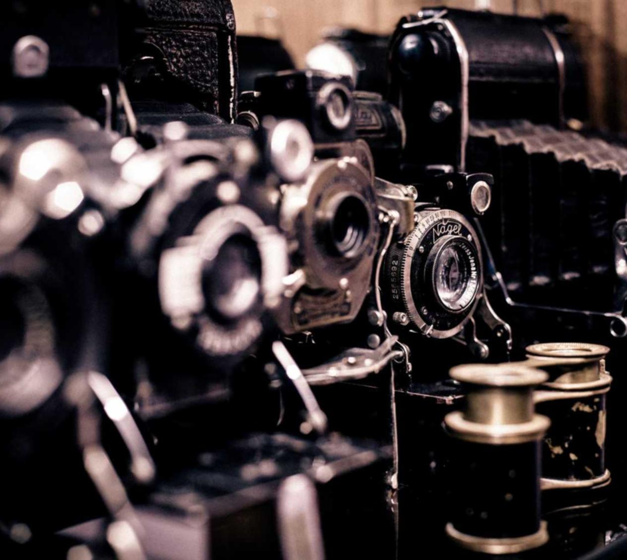 免费DDOS攻击平台|详情下载教程app小黄车