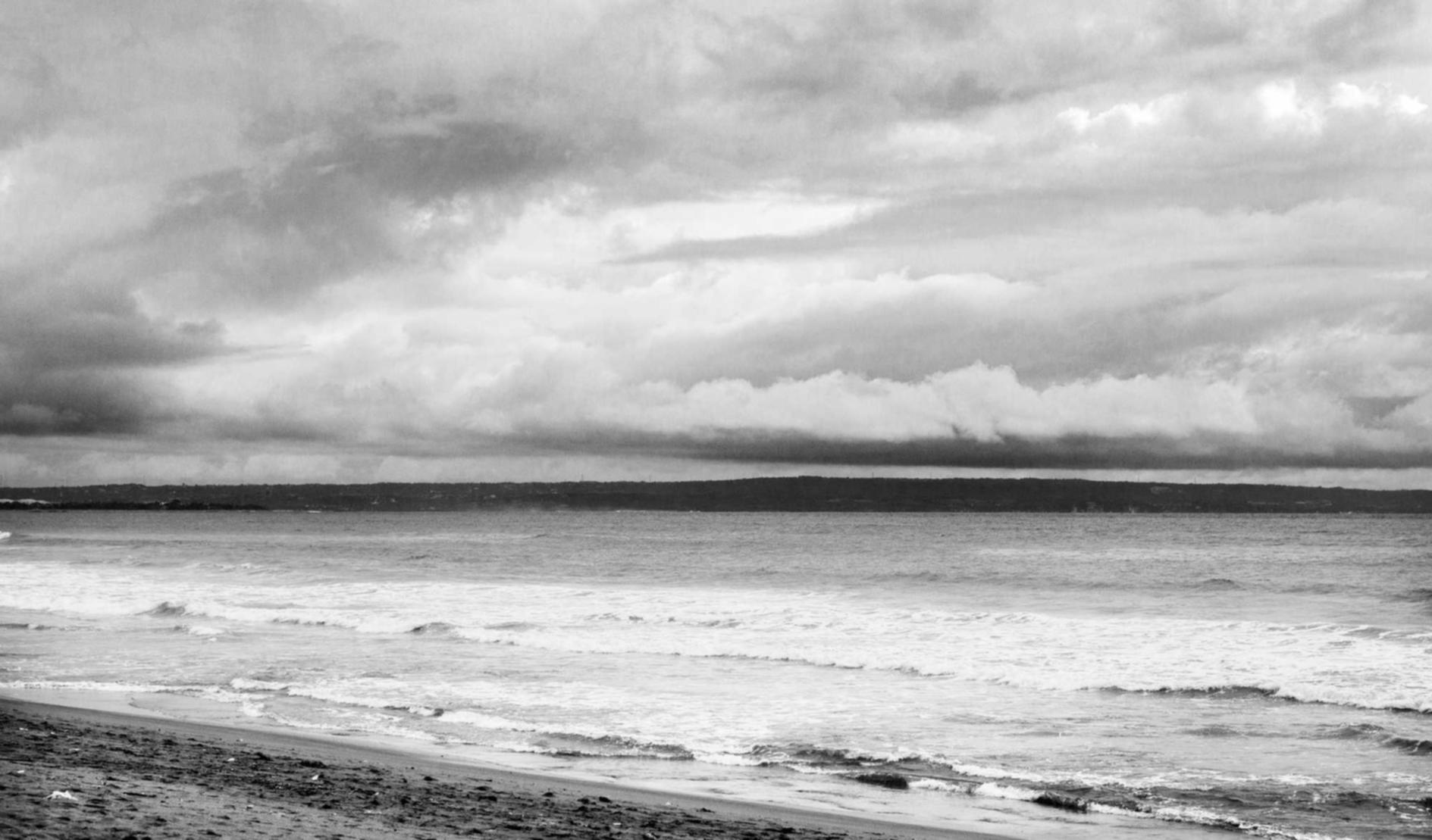 宜人贷app详情下载教程