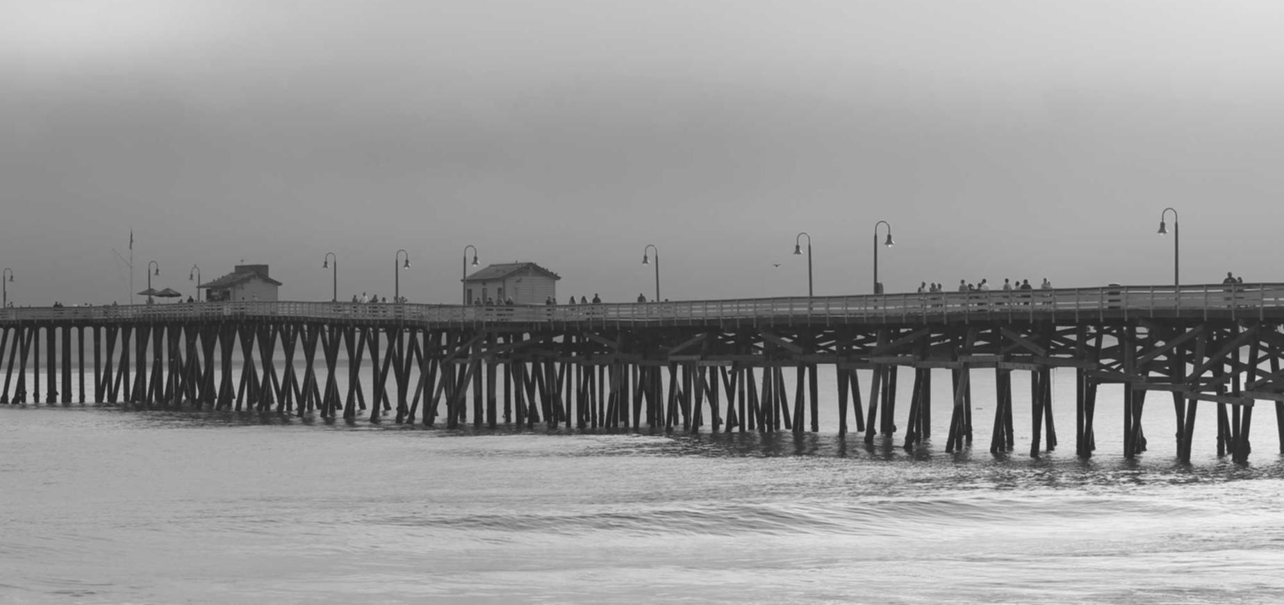 百度云实名账号：做个视频app详情下载教程