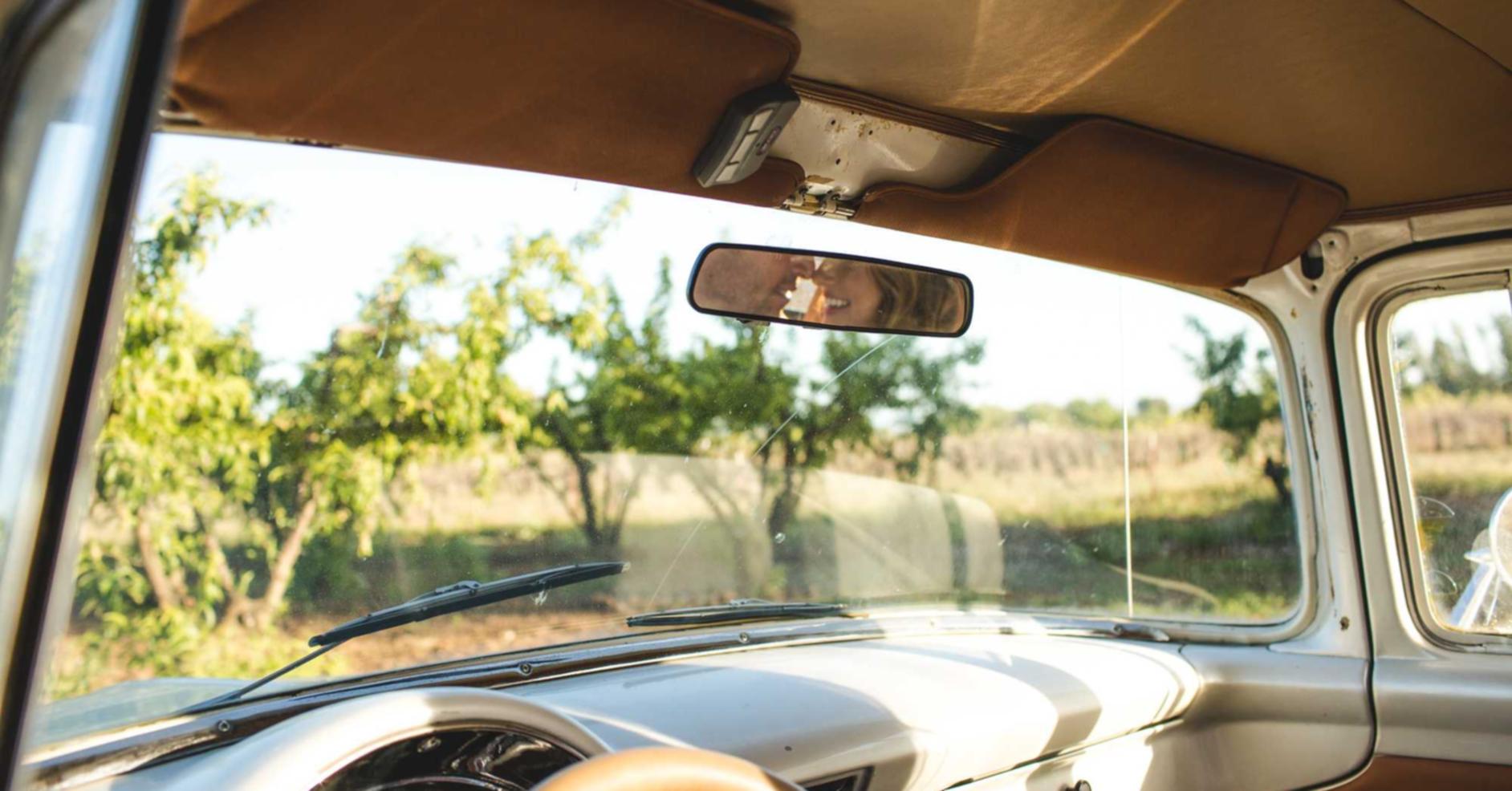 如何选择适合自己的SEO工具