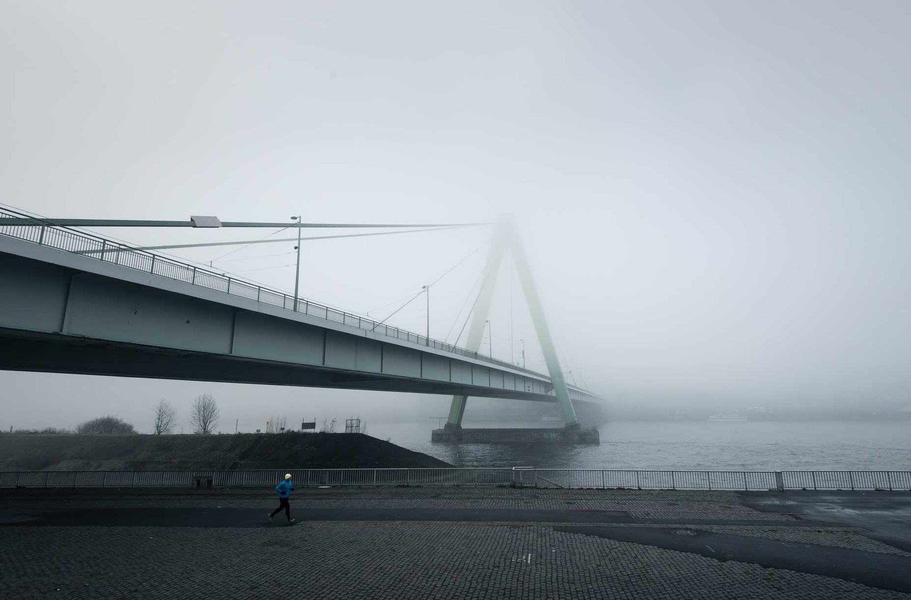 杏宇娱乐，注册|昆明公司注册代理电话