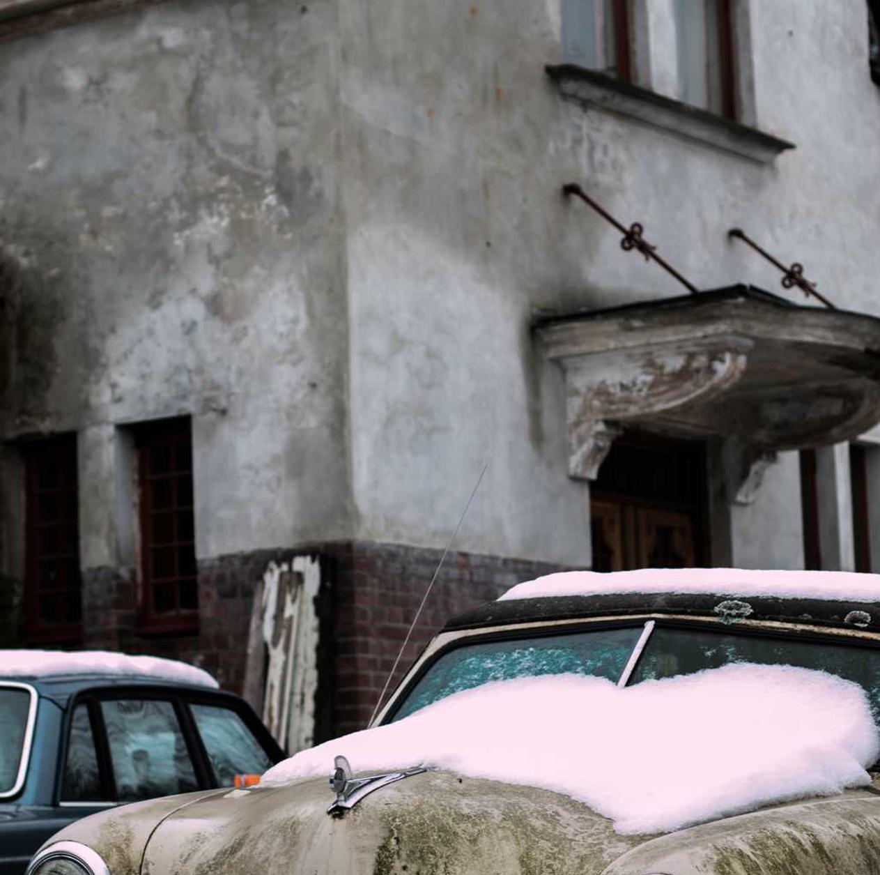 魔兽世界亚服巫妖王之怒(80级)辅助- 阿里app详情下载教程不了