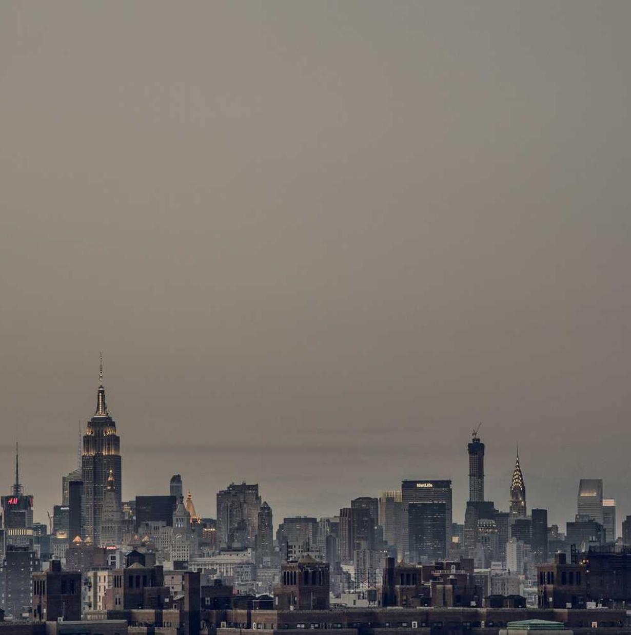 熊猫妖怪app详情下载教程