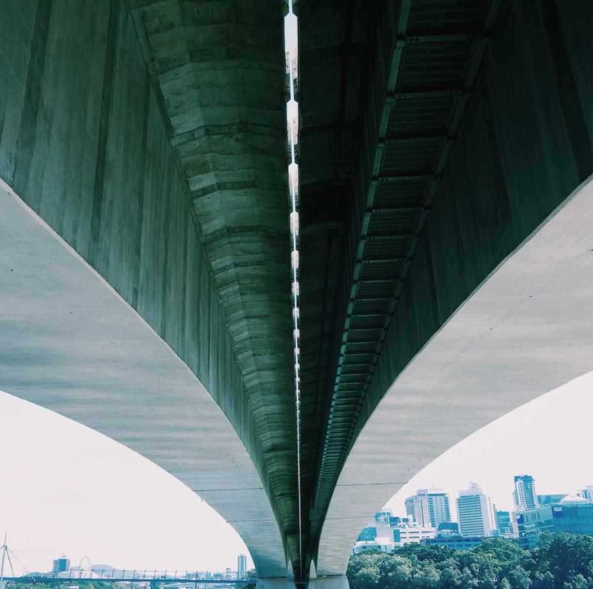 DDOS压力测试|江西吉安代理注册