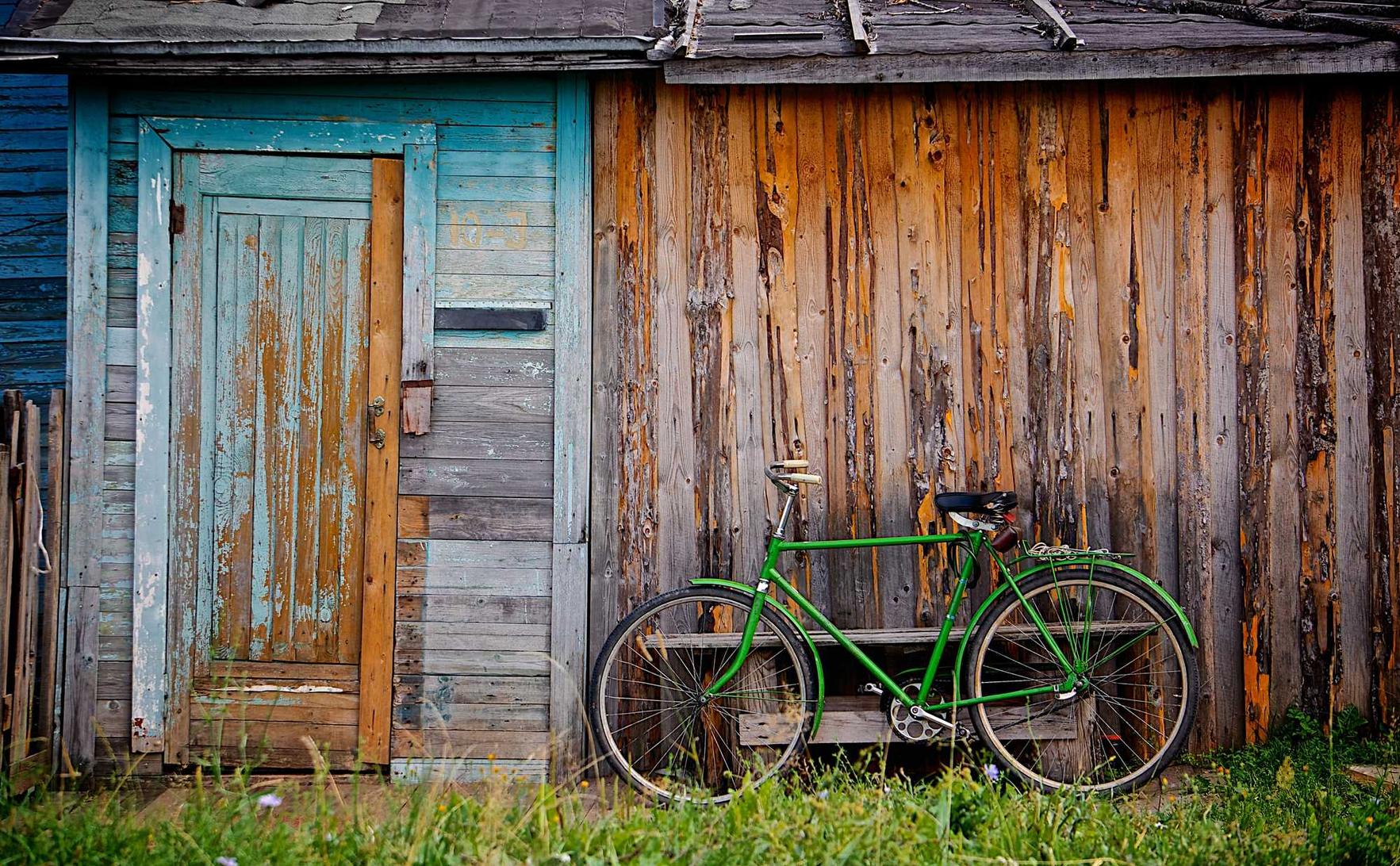 海信通信实名账号:app自带功能拍摄详情下载教程